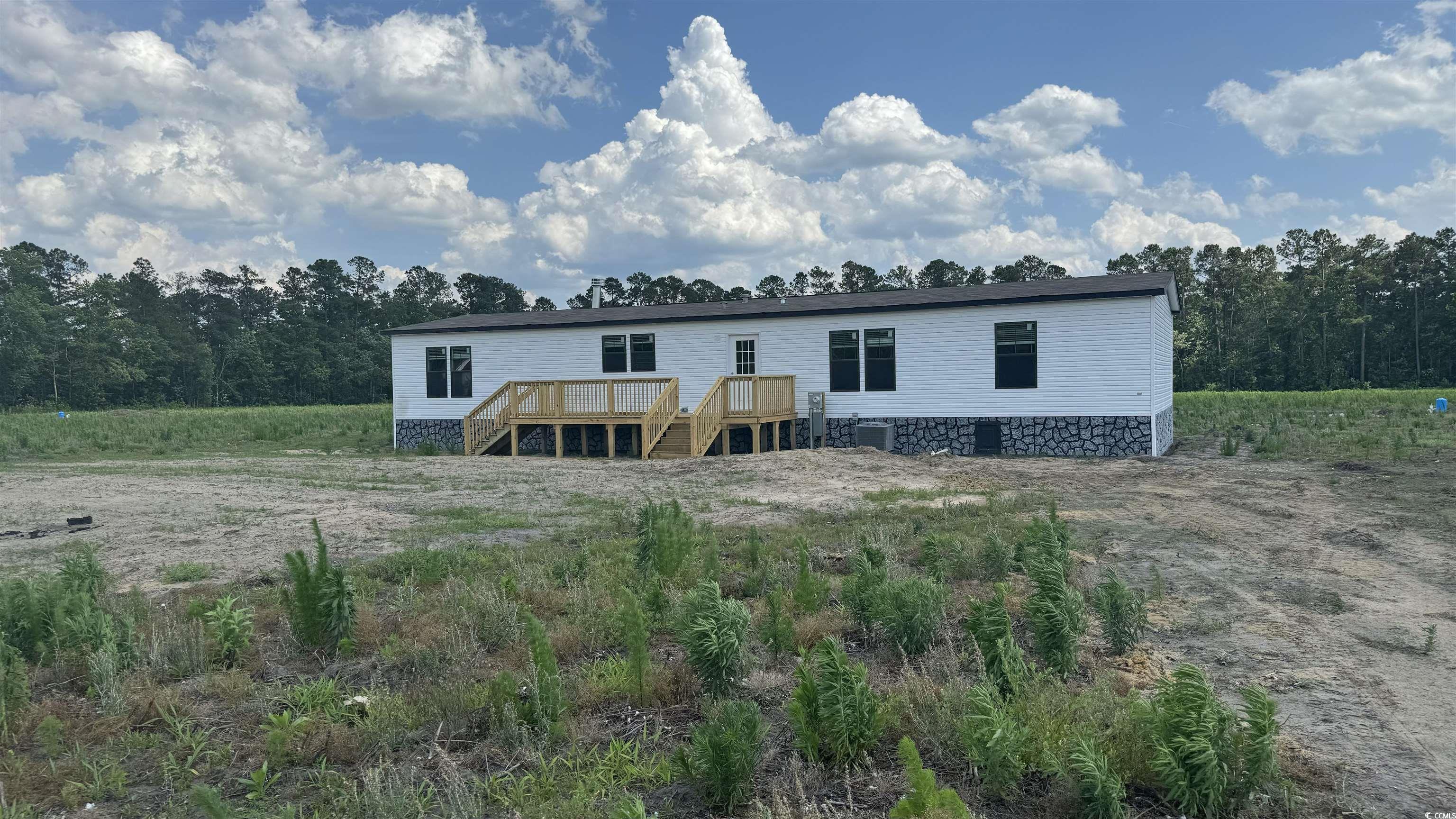 2846 Moores Mill Road Aynor, SC 29511 - Photo 3 of 39 Gallery Image 3