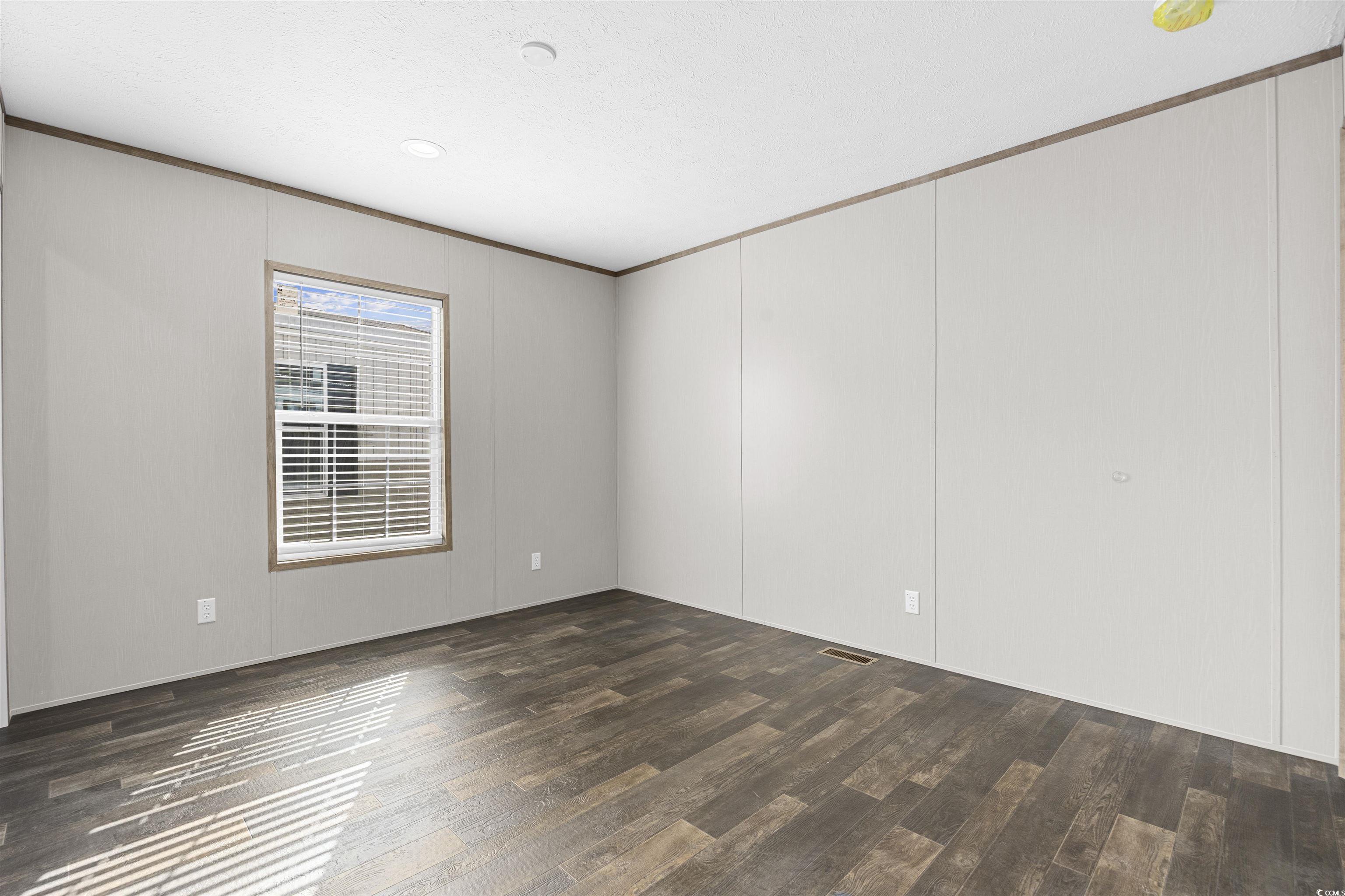 2846 Moores Mill Road Aynor, SC 29511 - Photo 31 of 39 Gallery Image 31