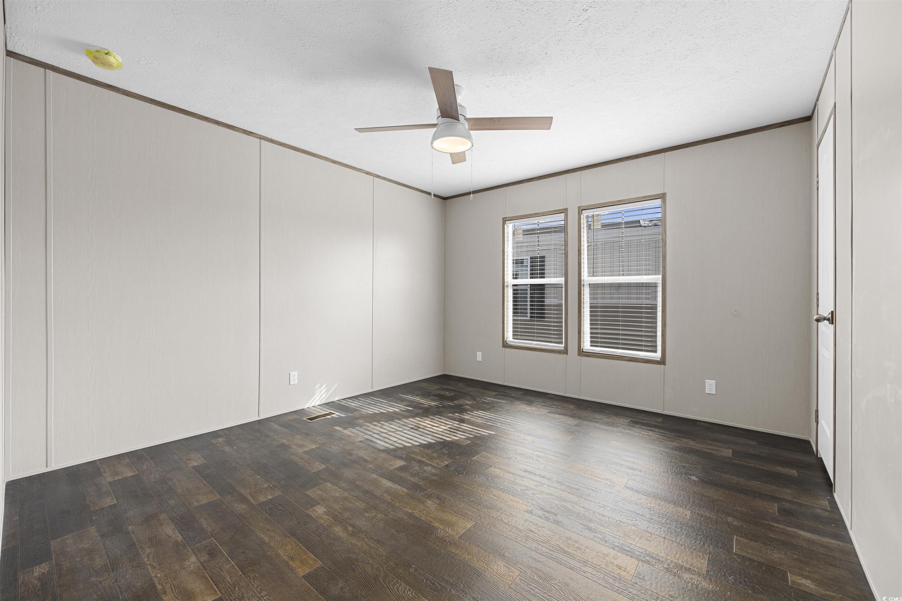 2846 Moores Mill Road Aynor, SC 29511 - Photo 33 of 39 Gallery Image 33