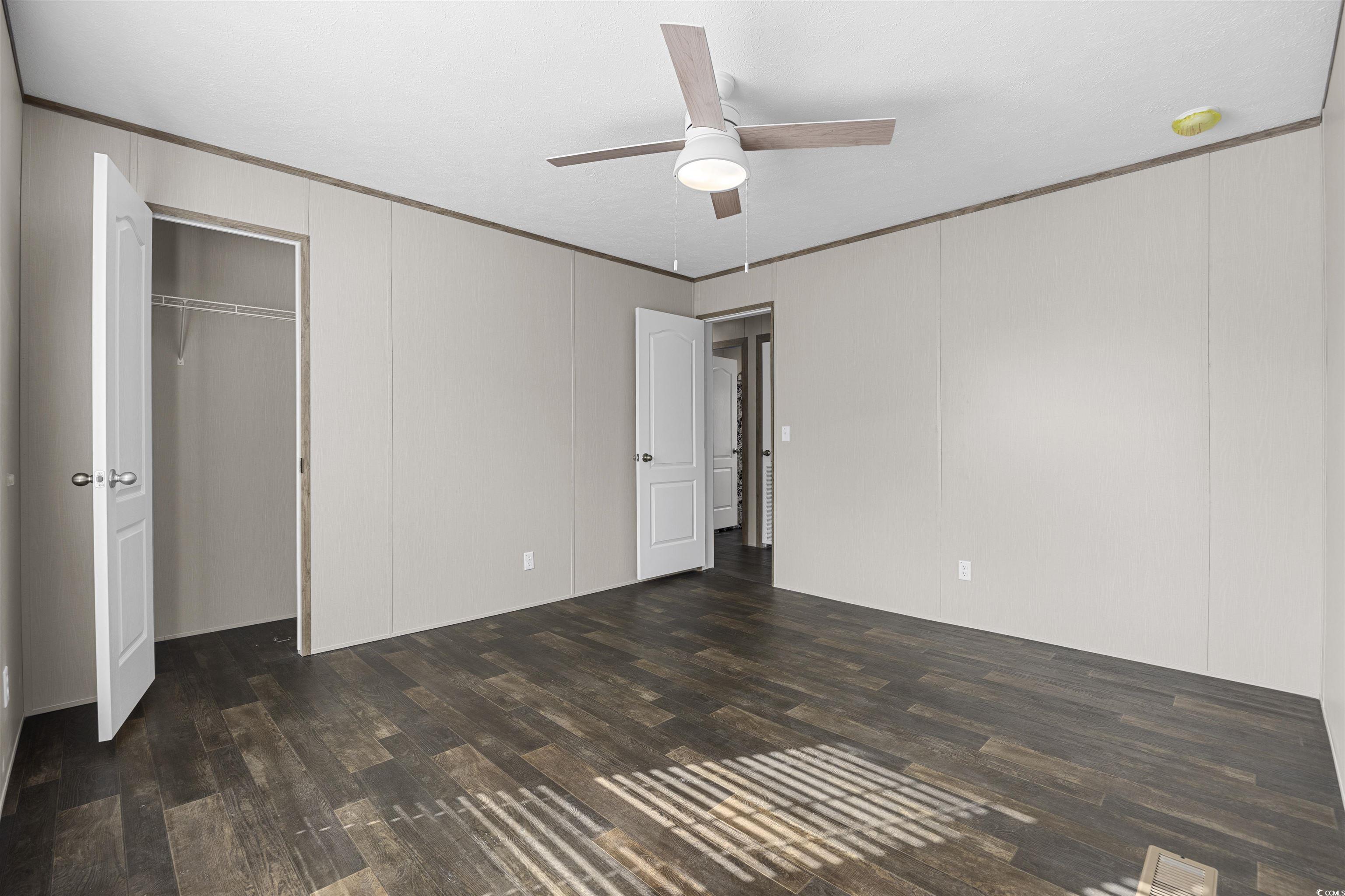 2846 Moores Mill Road Aynor, SC 29511 - Photo 34 of 39 Gallery Image 34
