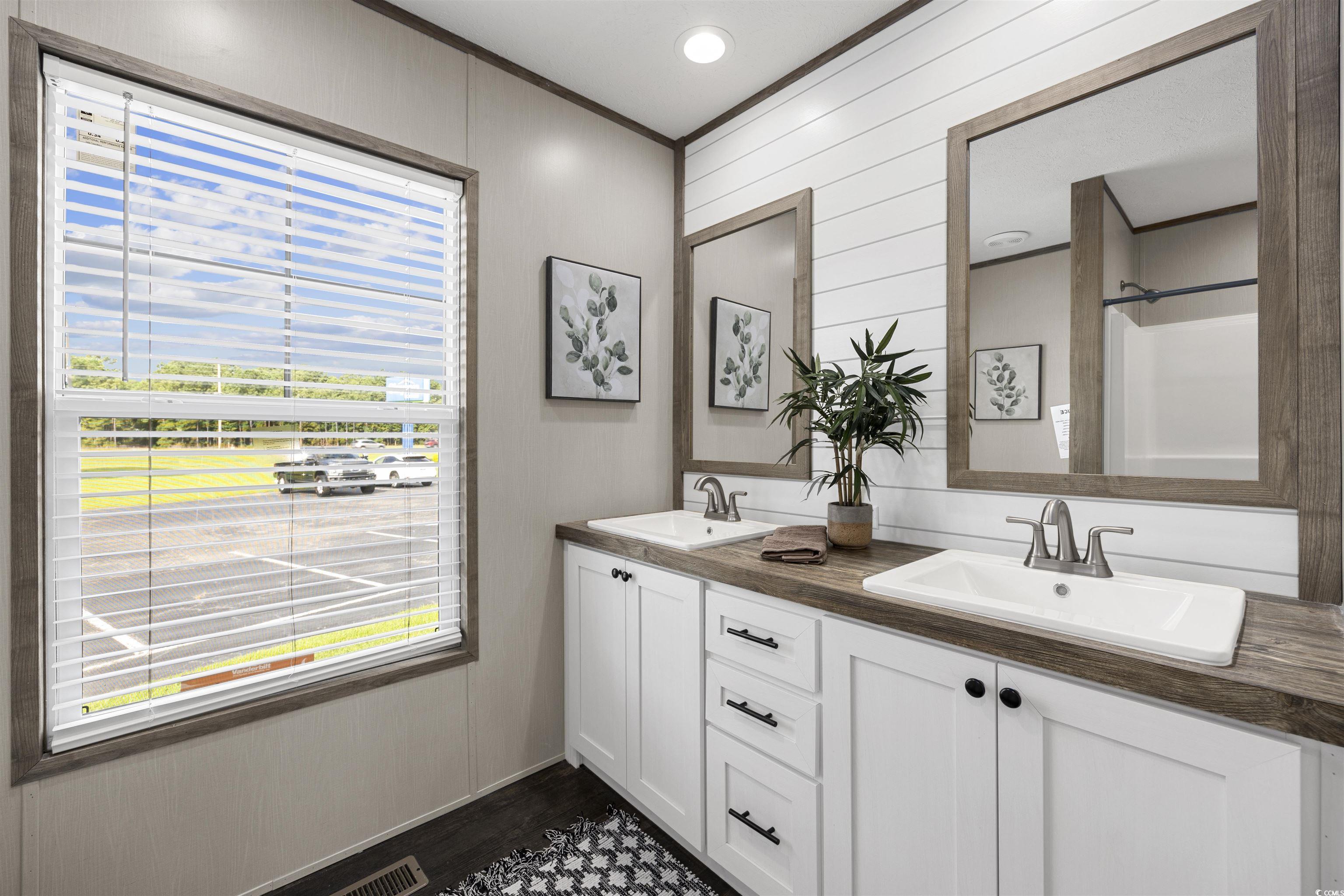 2846 Moores Mill Road Aynor, SC 29511 - Photo 35 of 39 Gallery Image 35