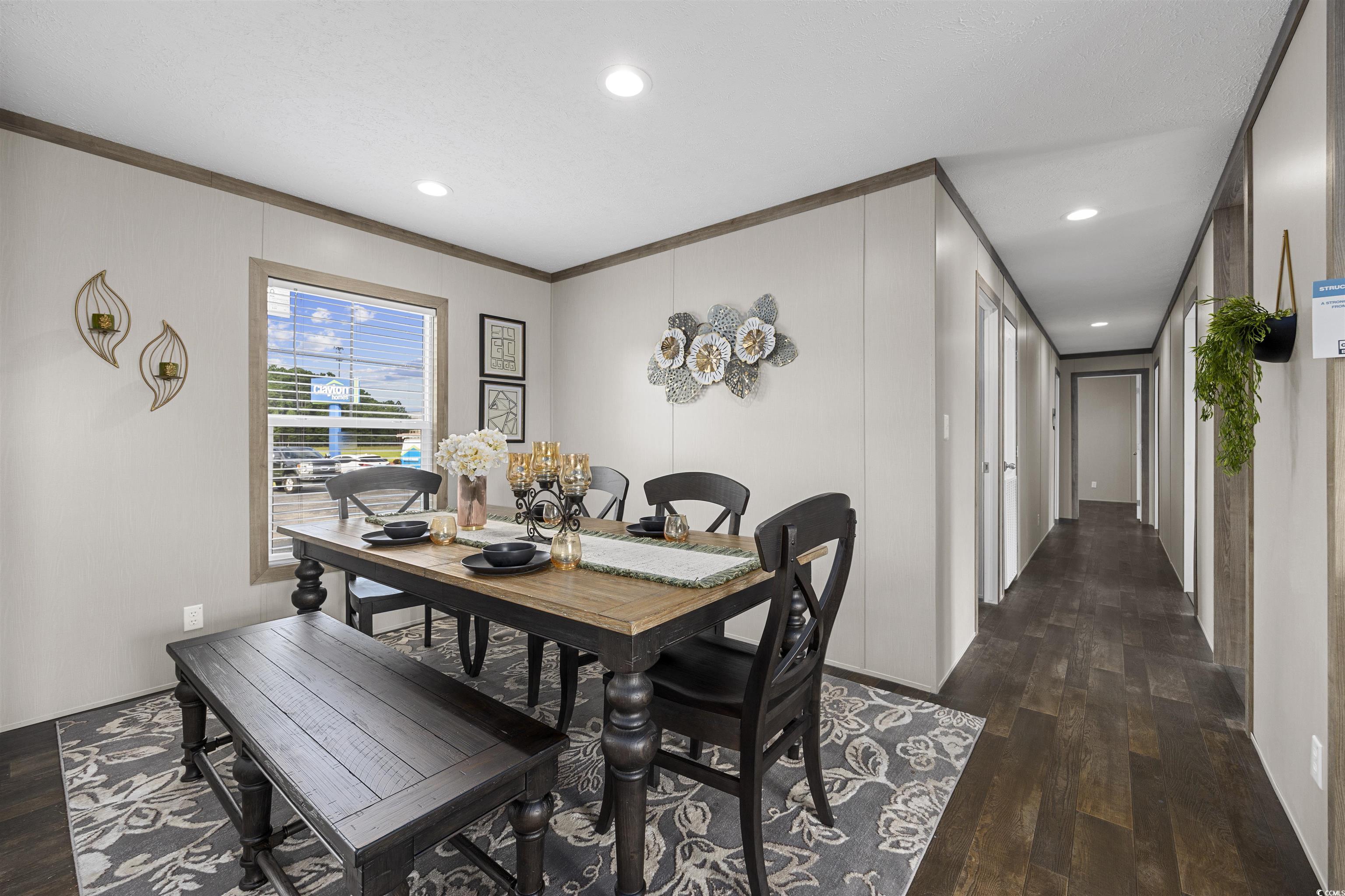 2846 Moores Mill Road Aynor, SC 29511 - Photo 4 of 39 Gallery Image 4