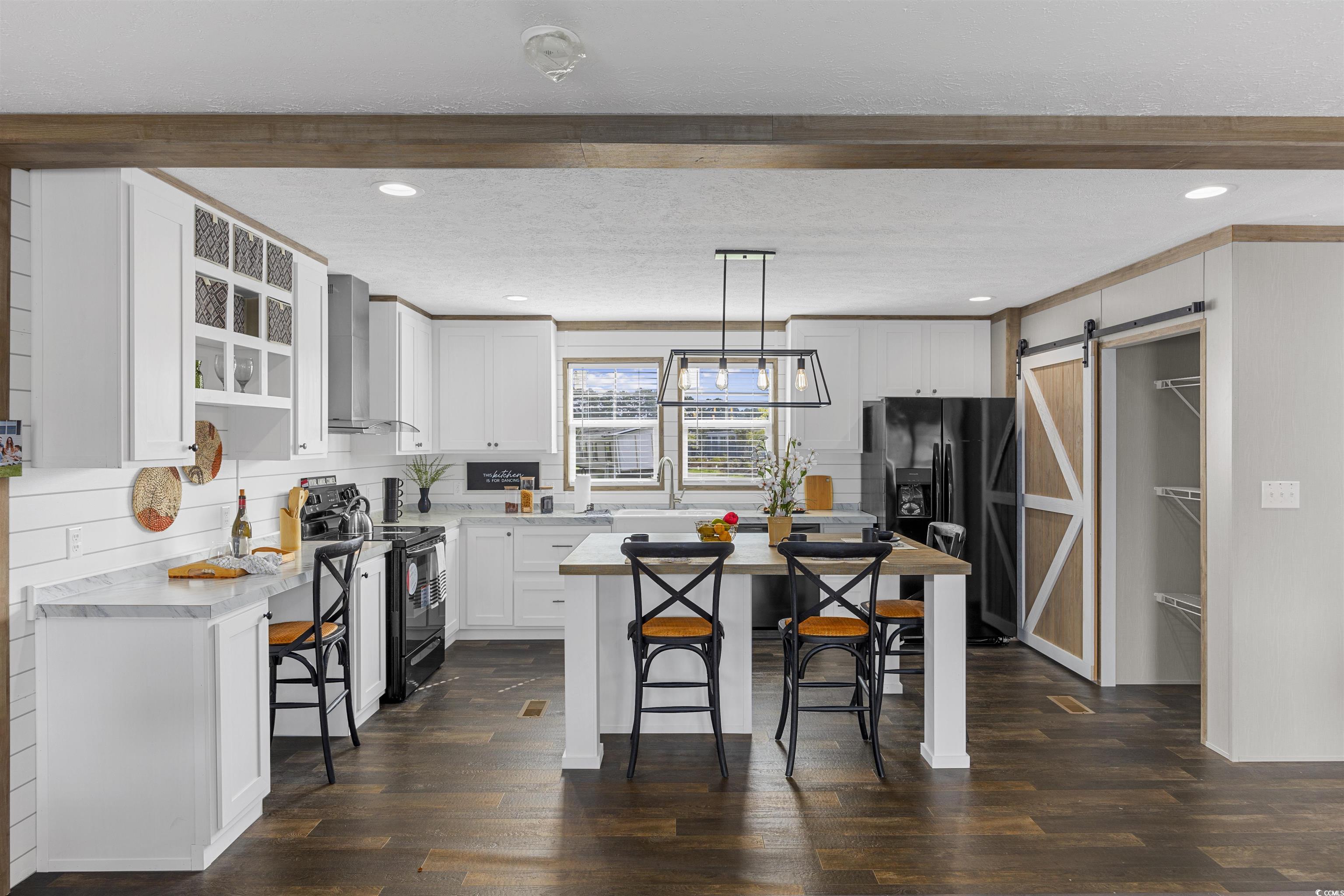 2846 Moores Mill Road Aynor, SC 29511 - Photo 10 of 39 Gallery Image 10