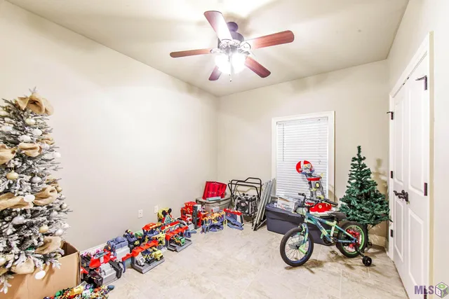 $225,000 | 244 Bayou Vista Drive, Thibodaux, LA 70301