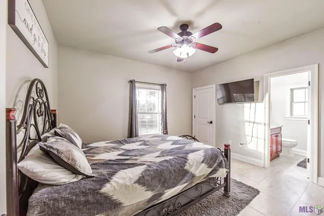 $225,000 | 244 Bayou Vista Drive, Thibodaux, LA 70301