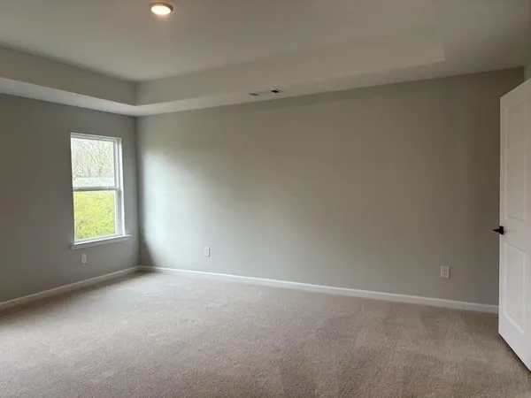 $474,990 | 193 Atlas Lane, Winder, GA 30680