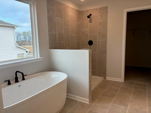 $474,990 | 193 Atlas Lane, Winder, GA 30680