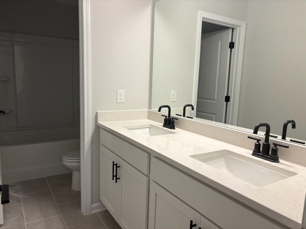 193 Atlas Lane Winder, GA 30680 - Photo 14 of 21