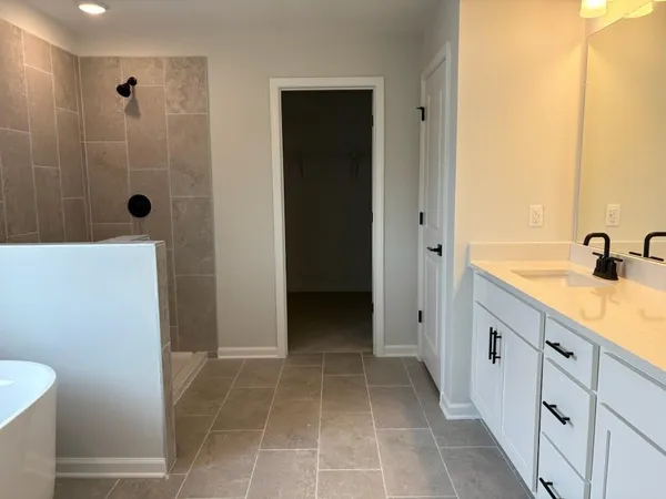 $474,990 | 193 Atlas Lane, Winder, GA 30680