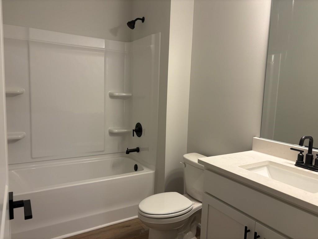 193 Atlas Lane Winder, GA 30680 - Photo 15 of 21