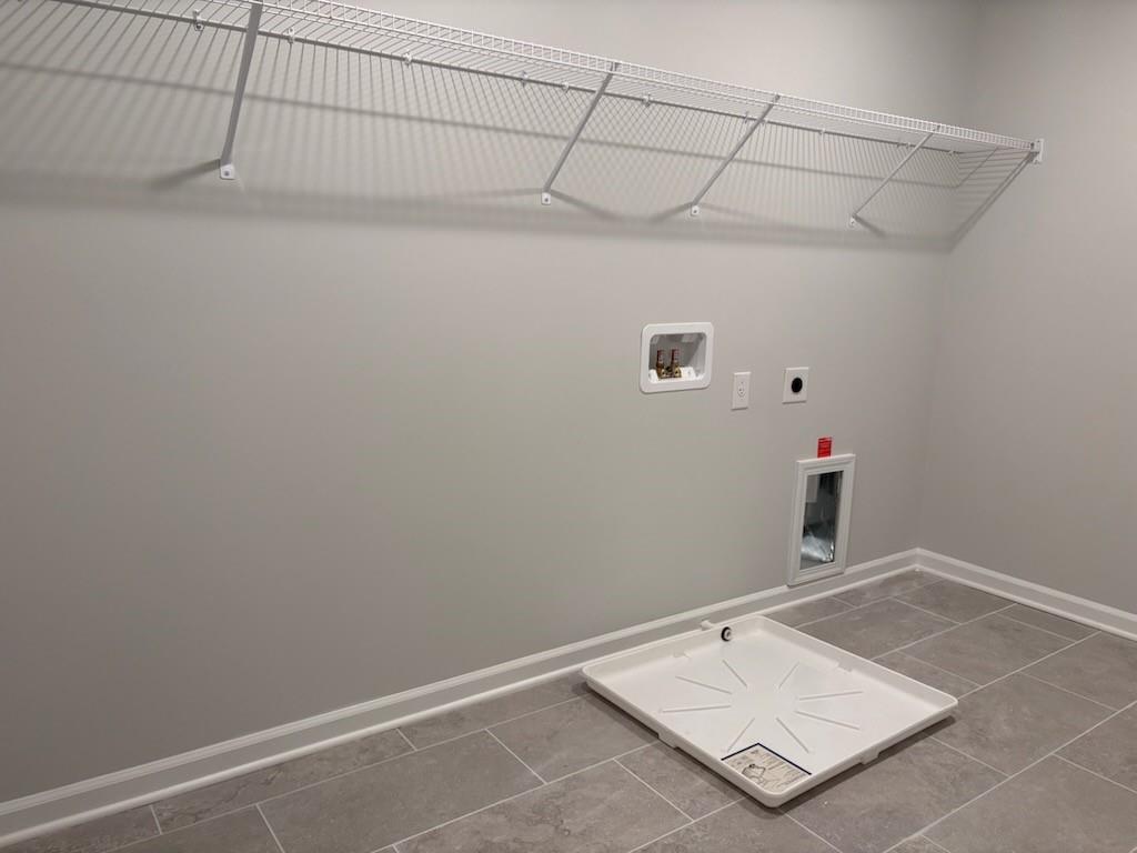 193 Atlas Lane Winder, GA 30680 - Photo 16 of 21