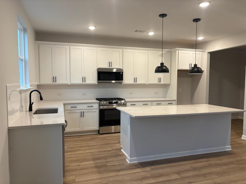 193 Atlas Lane Winder, GA 30680 - Photo 2 of 21