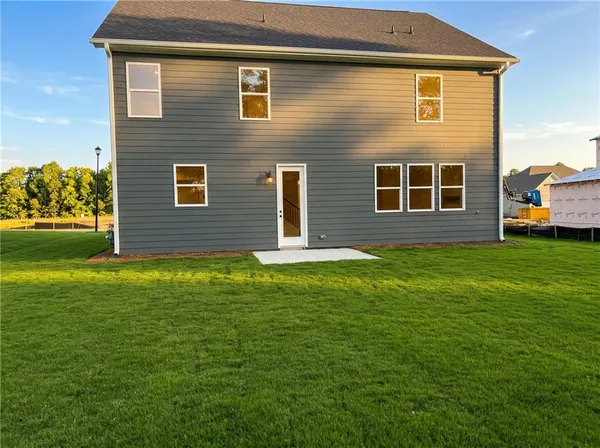 $474,990 | 193 Atlas Lane, Winder, GA 30680