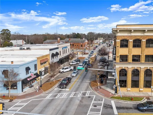 $474,990 | 193 Atlas Lane, Winder, GA 30680