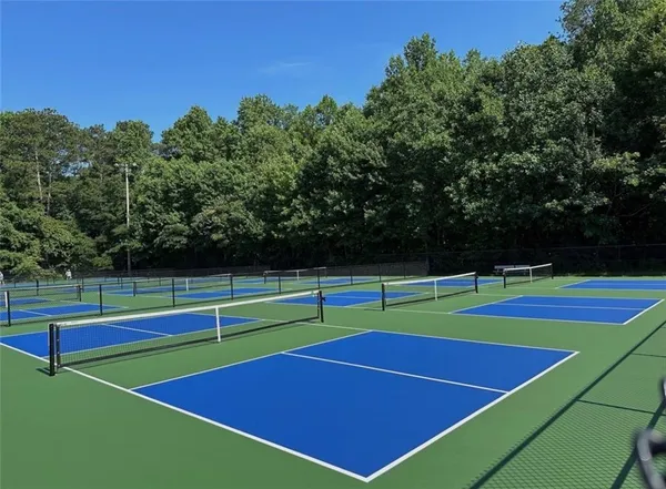 $474,990 | 193 Atlas Lane, Winder, GA 30680