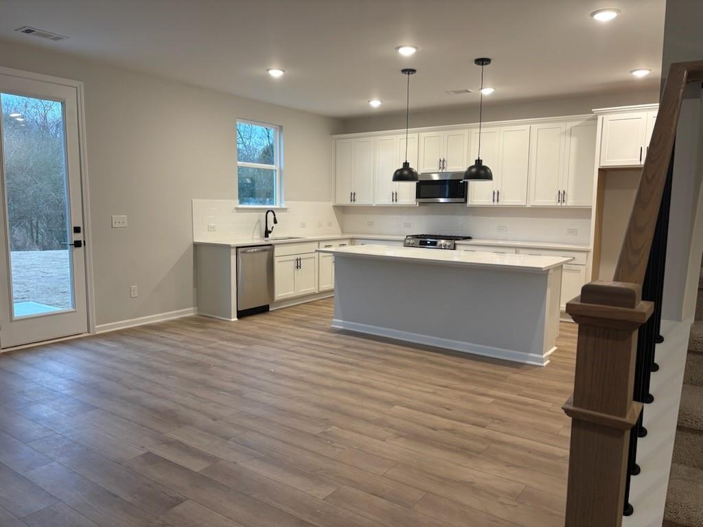 193 Atlas Lane Winder, GA 30680 - Photo 3 of 21