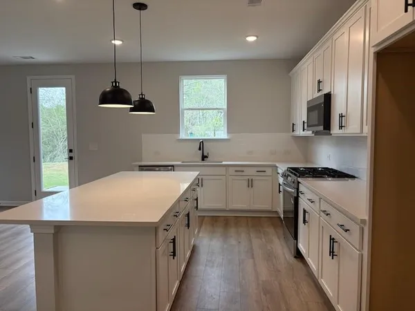 $474,990 | 193 Atlas Lane, Winder, GA 30680