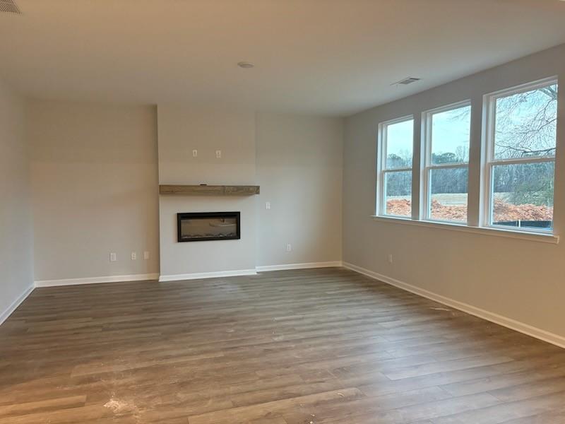 193 Atlas Lane Winder, GA 30680 - Photo 5 of 21