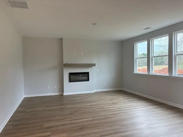 $474,990 | 193 Atlas Lane, Winder, GA 30680