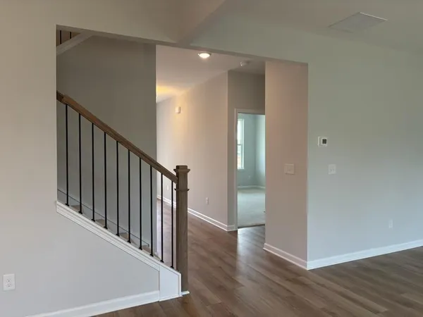 $474,990 | 193 Atlas Lane, Winder, GA 30680