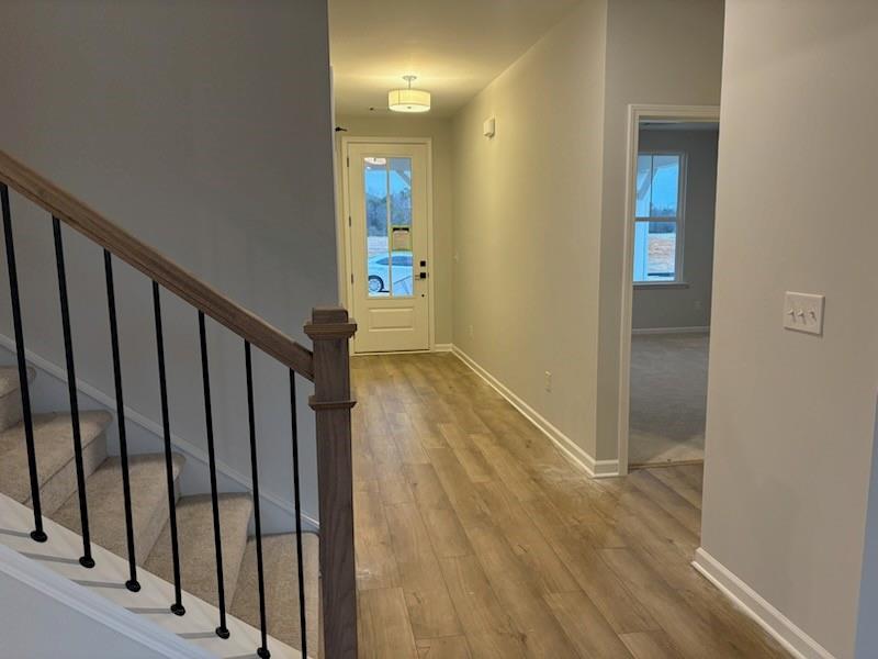 193 Atlas Lane Winder, GA 30680 - Photo 7 of 21