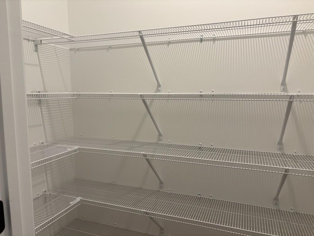 193 Atlas Lane Winder, GA 30680 - Photo 9 of 21