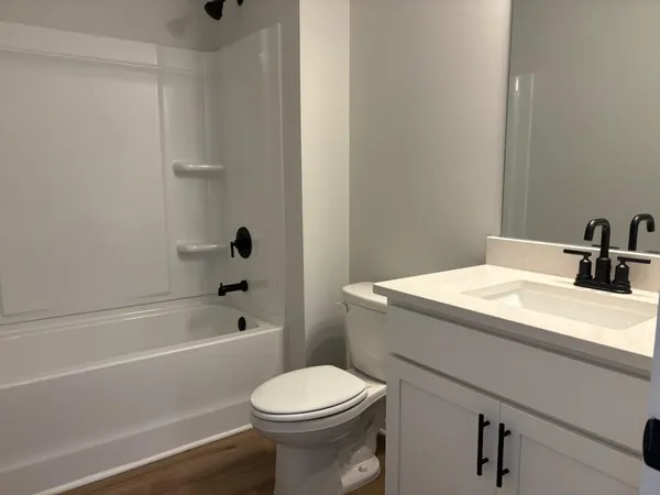 $474,990 | 193 Atlas Lane, Winder, GA 30680