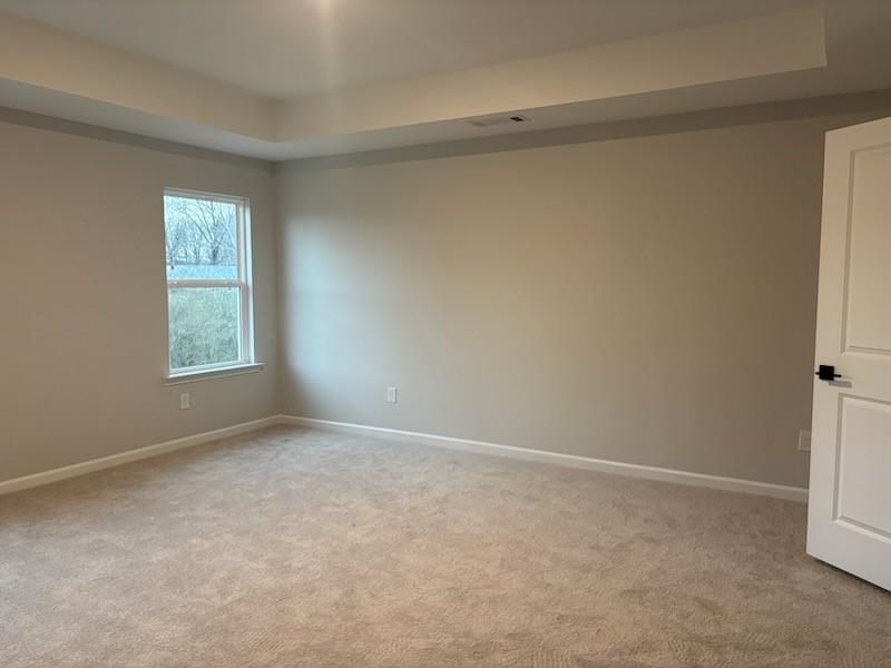 193 Atlas Lane Winder, GA 30680 - Photo 10 of 21