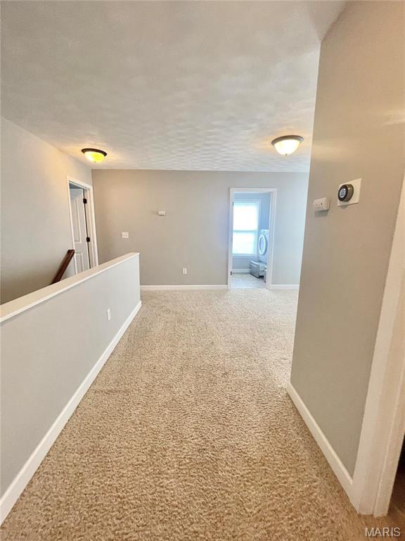 805 Bluff Ridge Lane Shiloh, IL 62221 - Photo 12 of 27