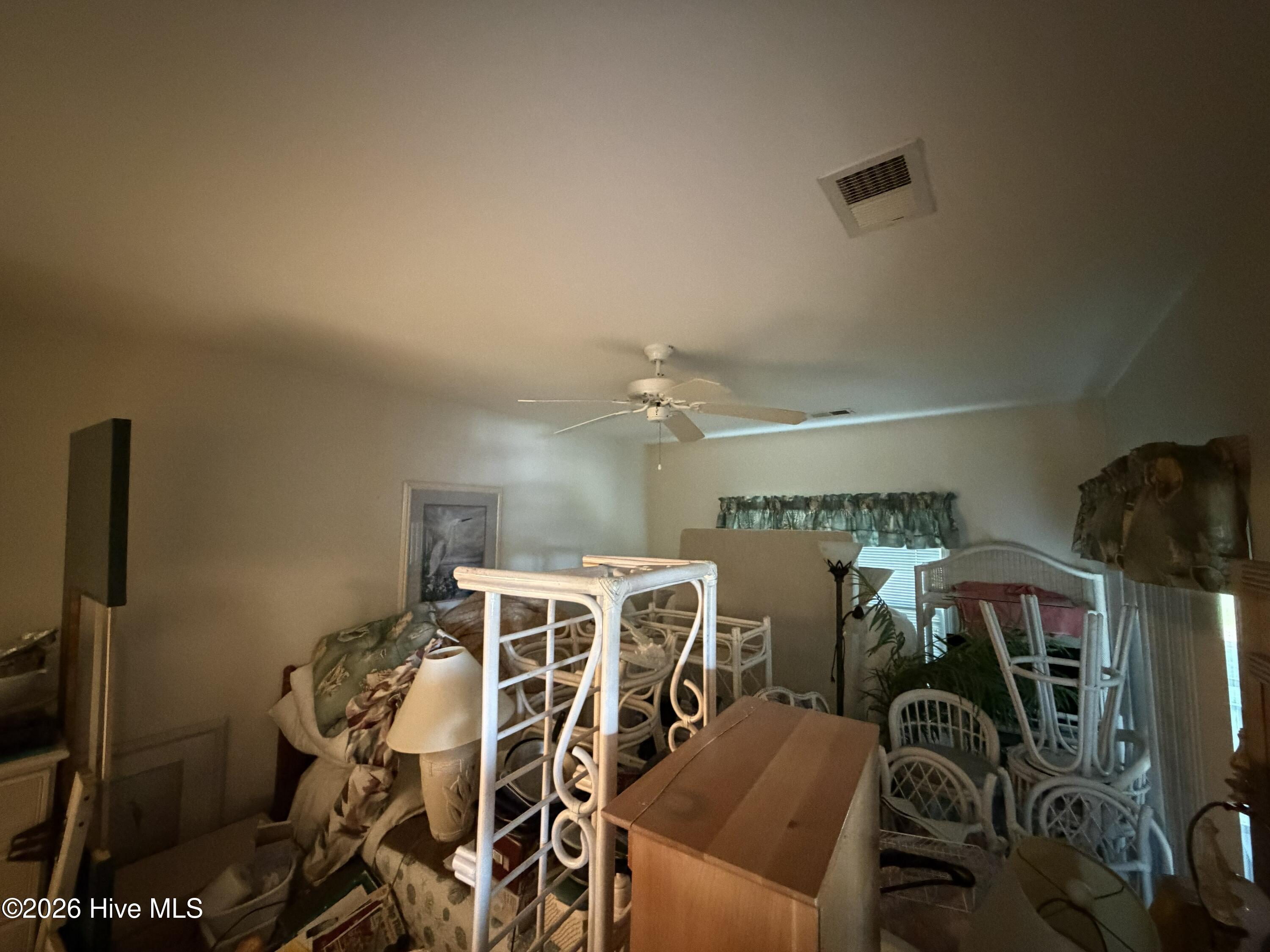 116 Rice Mill Circle, Unit 4 Sunset Beach, NC 28468 - Photo 13 of 29 Primary bedroom.
