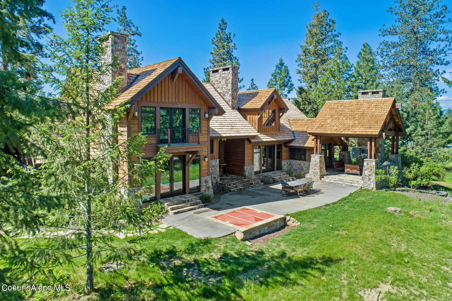 Aerial_Estate83-3