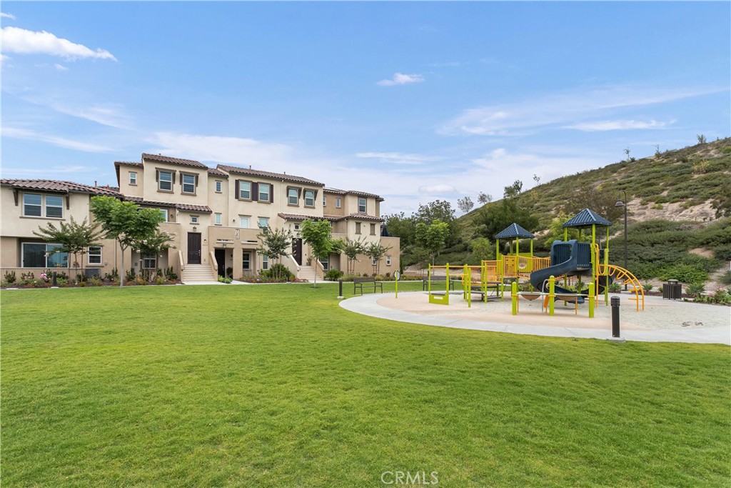 4366 Pacifica Way, Unit 7 Oceanside, CA 92056 - Photo 33 of 36