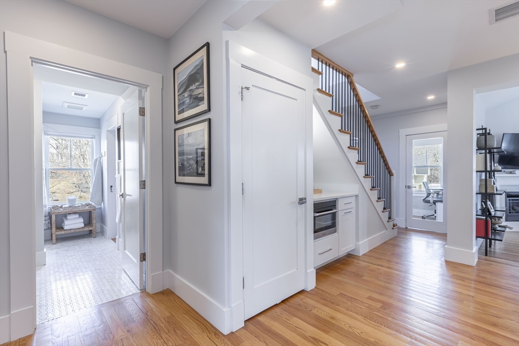 55 Alpine Street, Unit 2 Boston, MA 02119 - Photo 24 of 42 Gallery Image 24