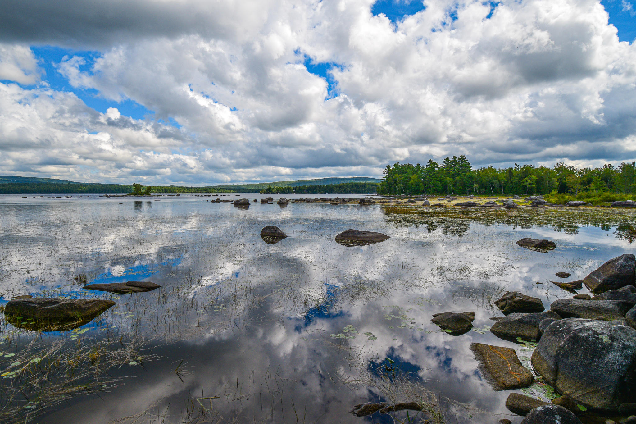 0 Old Ferry Road Hartland, ME 04943 - Photo 5 of 21 DSC_2536