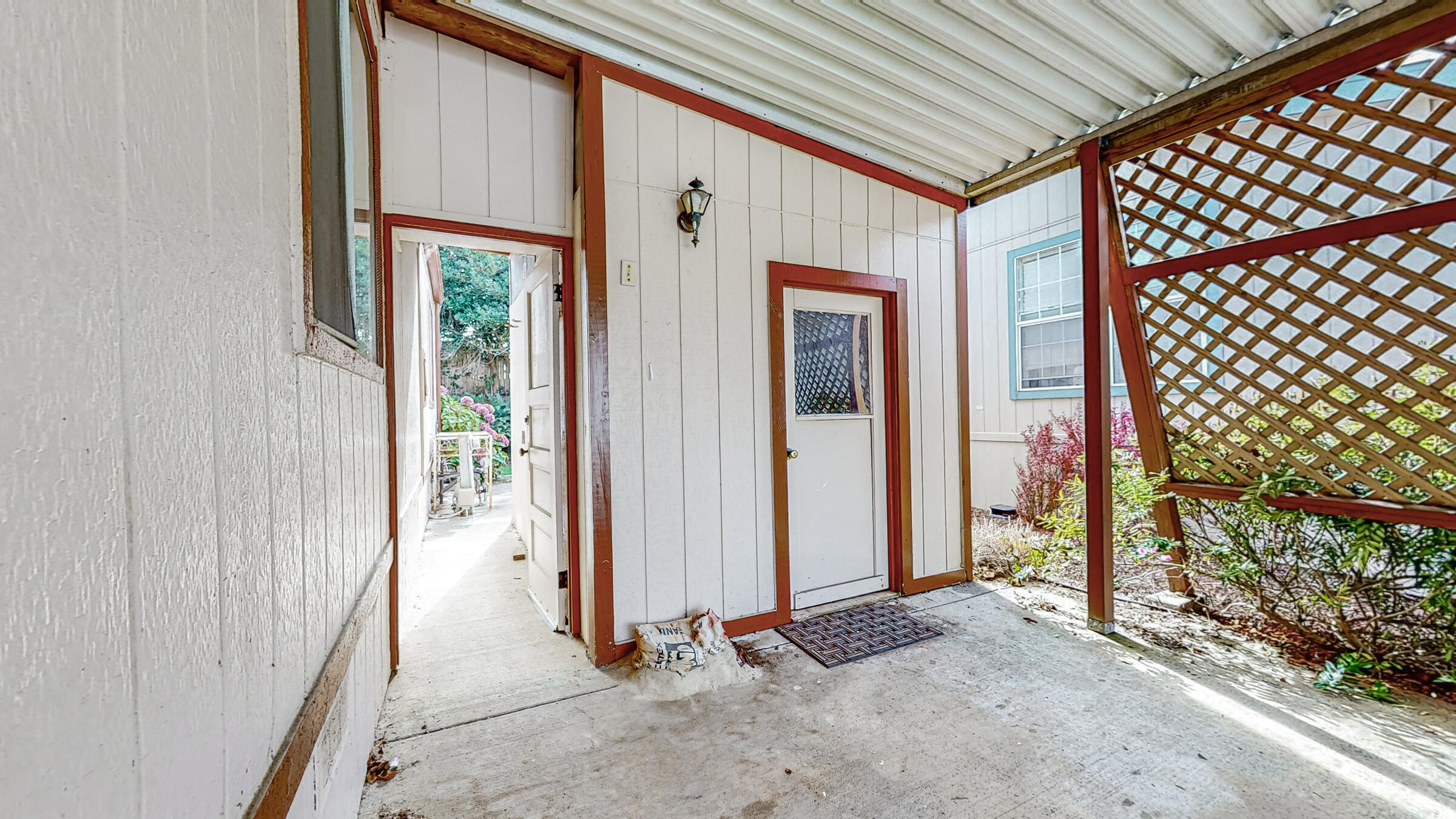 1090 Murray Road, Unit 98 McKinleyville, CA 95519 - Photo 39 of 42