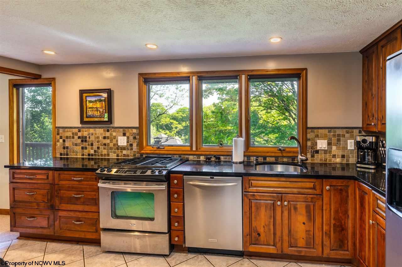 191 Lewellyn Road Morgantown, WV 26508 - Photo 6 of 20 Gallery Image 6