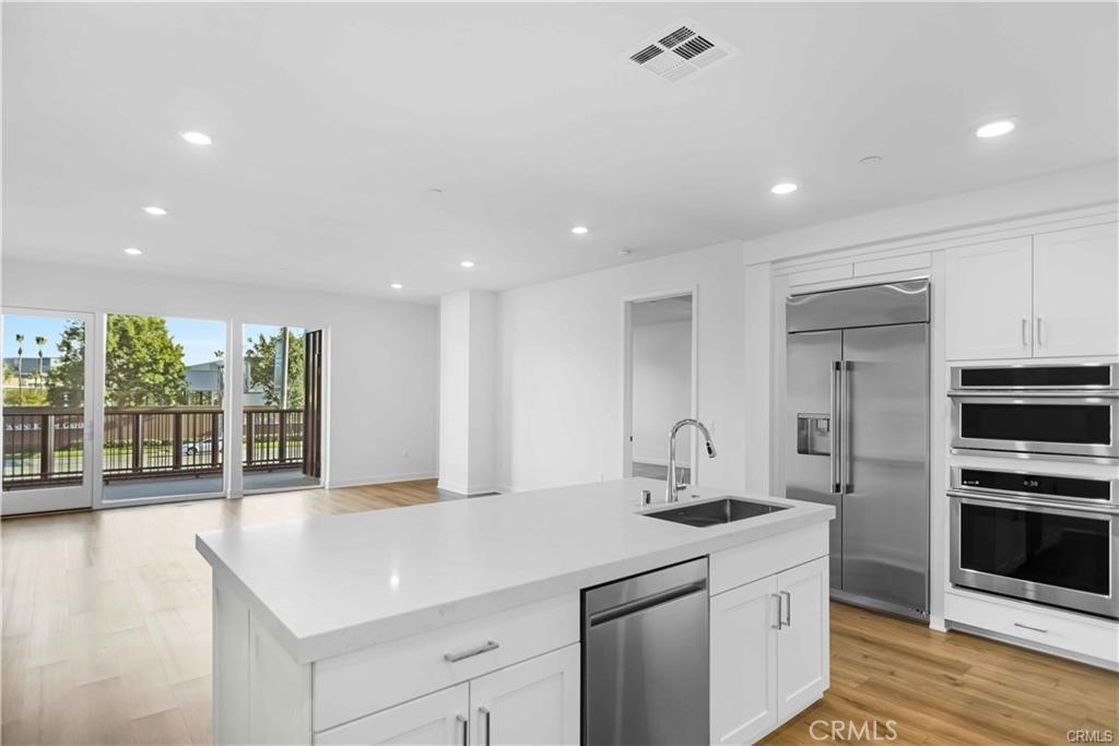 4207 Rivington Irvine, CA 92612 - Photo 20 of 26