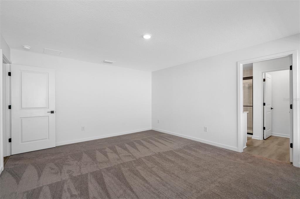229 Galaxy Avenue Spring Hill, FL 34606 - Photo 7 of 9