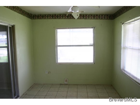 811 Washington Street Cocoa, FL 32922 - Photo 9 of 12 Additional Photo