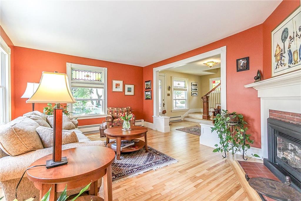 22 Codman Street Portland, ME 04103 - Photo 7 of 35 Photo