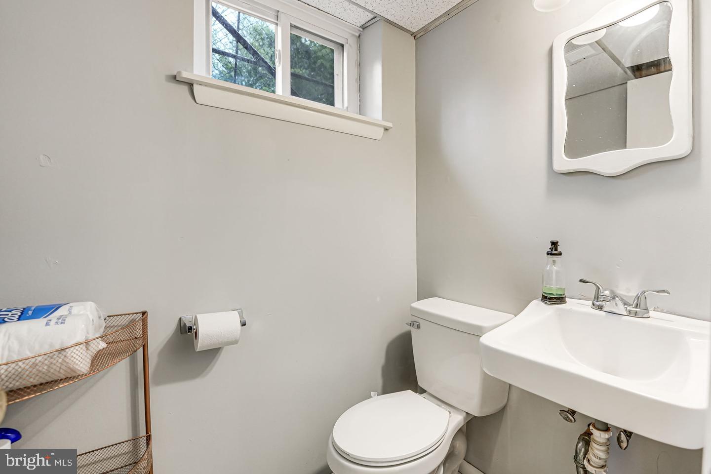 6714 Amherst Road Bryans Road, MD 20616 - Photo 25 of 35