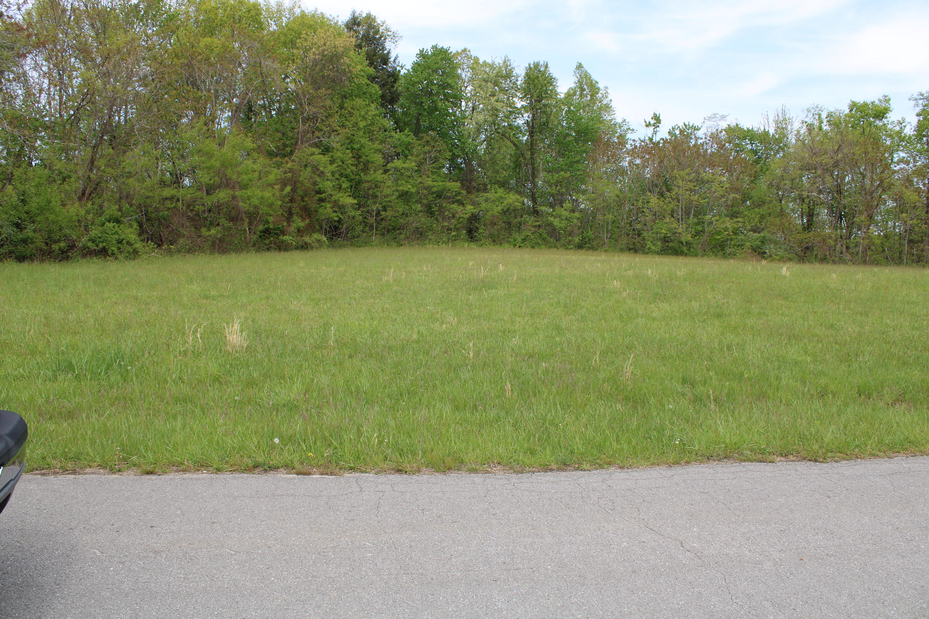 5000 Chestnut Flat Road McKee, KY 40447 - Photo 9 of 10 IMG_1380