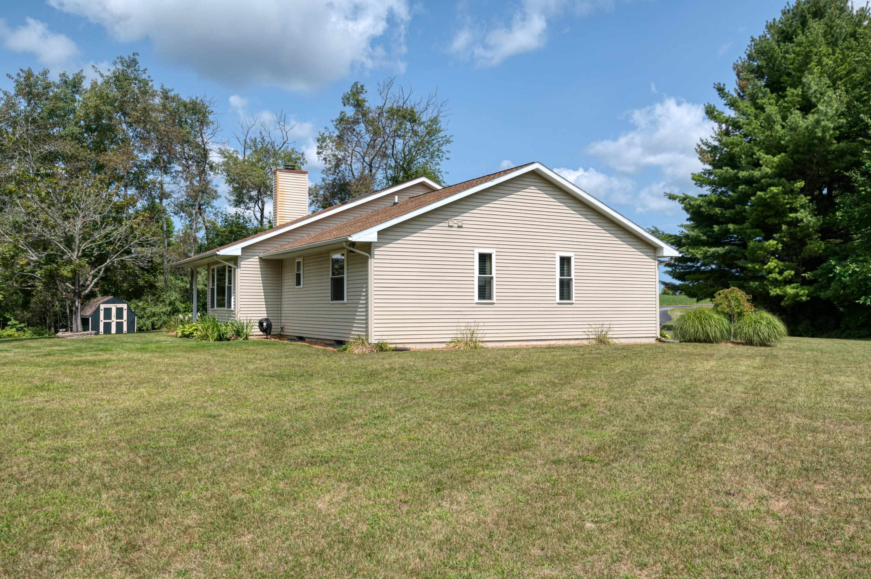 5665 Secor Road Traverse City, MI 49685 - Photo 45 of 54