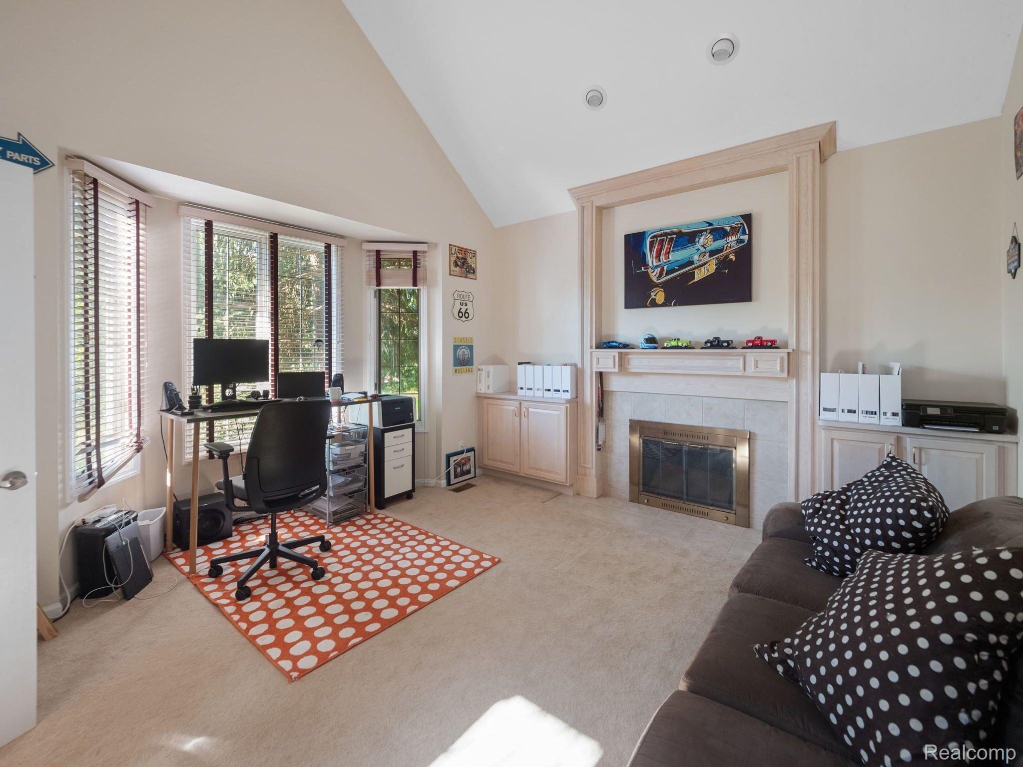 7066 Kennesaw Road Canton, MI 48187 - Photo 48 of 81 Gallery Image 48
