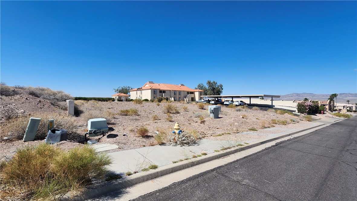 3408 Sunriver Road, Unit A1 Bullhead City, AZ 86429 - Photo 9 of 15