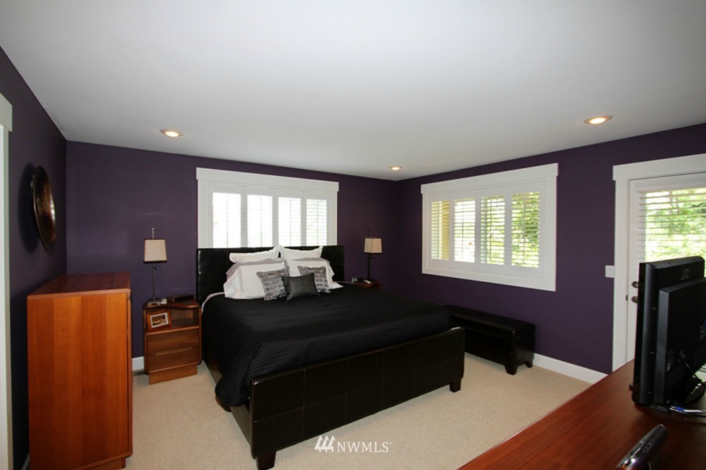 1200 North 27th Place Renton, WA 98056 - Photo 11 of 15