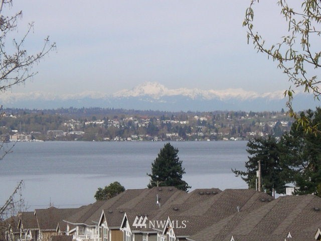 1200 North 27th Place Renton, WA 98056 - Photo 14 of 15