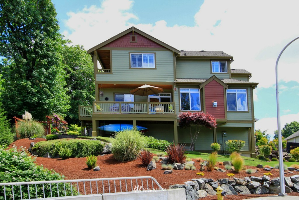 1200 North 27th Place Renton, WA 98056 - Photo 15 of 15