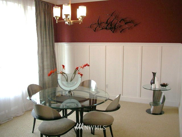1200 North 27th Place Renton, WA 98056 - Photo 6 of 15