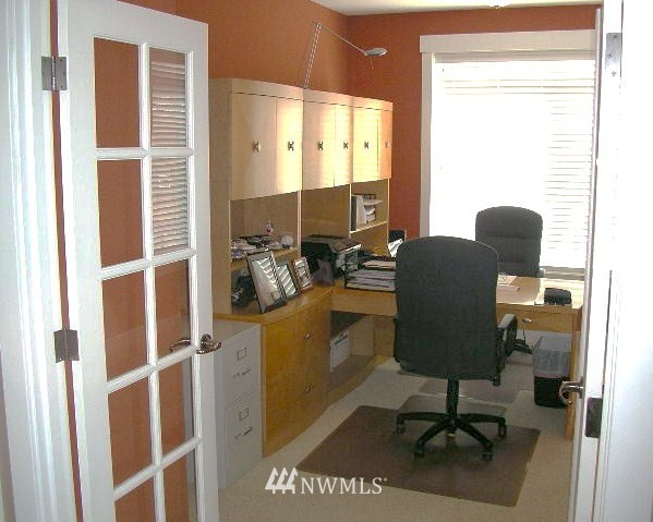 1200 North 27th Place Renton, WA 98056 - Photo 7 of 15